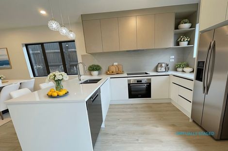 Photo of property in 15 Whiteywood Street, Westgate, Auckland, 0814