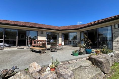 Photo of property in 112 Rowesdale Drive, Ohauiti, Tauranga, 3112