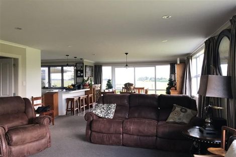 Photo of property in 8 Brown Street, Foxton, 4814