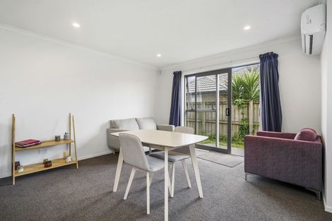 Photo of property in 47u1 Cameron Road, Hamilton East, Hamilton, 3216