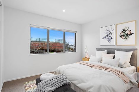 Photo of property in 7 David Condon Williams Avenue, Manurewa, Auckland, 2102