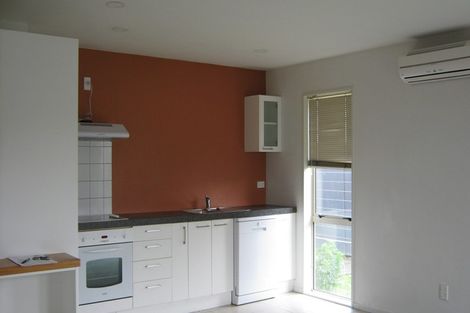 Photo of property in 1/346 Hereford Street, Linwood, Christchurch, 8011