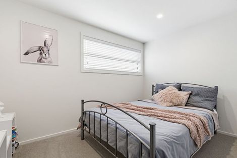 Photo of property in 572 Grenada Street, Papamoa Beach, Papamoa, 3118