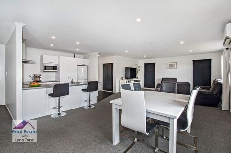 Photo of property in 3 Kainui Heights, Te Kamo, Kamo, 0112