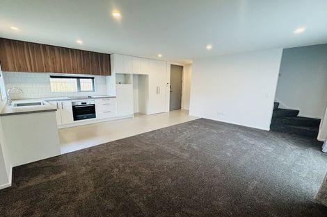 Photo of property in 65 Thackeray Place, Waltham, Christchurch, 8023