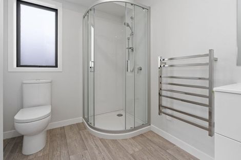 Photo of property in 18u5 Mahoe Street, Melville, Hamilton, 3206