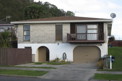 Photo of property in 139b Douglas Street, Whakatane, 3120