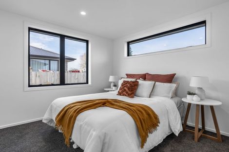 Photo of property in 271 Crinan Street, Appleby, Invercargill, 9812