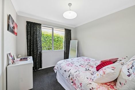 Photo of property in 18 Kenwyn Avenue, St Albans, Christchurch, 8052