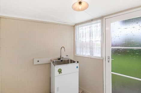 Photo of property in 17a Meachen Terrace, Waiuku, 2123