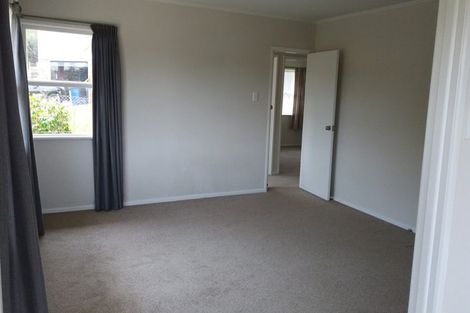 Photo of property in 53 Glendene Avenue, Glendene, Auckland, 0602