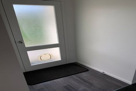 Photo of property in 2/9 Mystery Creek Road, Ohaupo, 3881