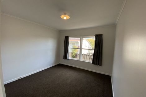 Photo of property in 30 Clayton Road, Manurewa, Auckland, 2102