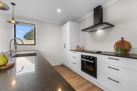 Photo of property in 65b Whitmore Street, Kihikihi, Te Awamutu, 3800