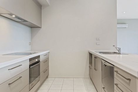 Photo of property in 8 Saracen Avenue, Northwood, Christchurch, 8051