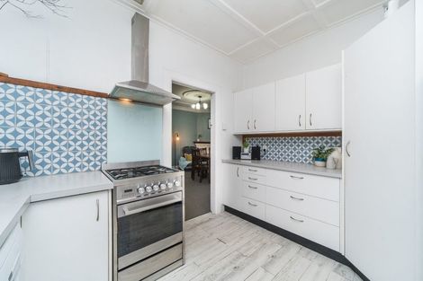 Photo of property in 45 Miro Street, Takaro, Palmerston North, 4410