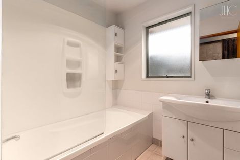 Photo of property in 45b Gladstone Road, Woodend, 7610