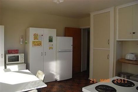 Photo of property in 3/447 Worcester Street, Linwood, Christchurch, 8011