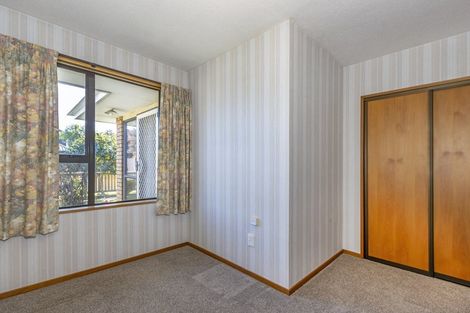 Photo of property in 2/1 Spurway Place, Mairehau, Christchurch, 8013