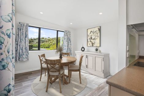 Photo of property in 168 Flightys Road, Judgeford, Porirua, 5381