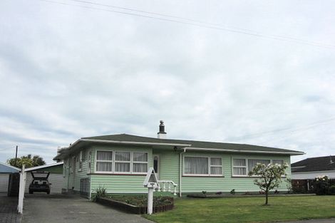 Photo of property in 9 Derby Street, Stoke, Nelson, 7011