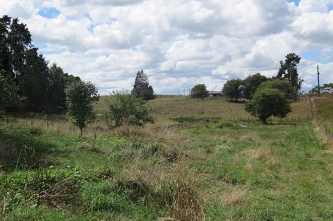 Photo of property in 73 Otewa Road, Otorohanga, 3900