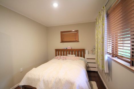 Photo of property in 4/17-19 Neal Avenue, Glenfield, Auckland, 0629