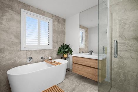 Photo of property in 12 Willoughby Place, Clyde, 9330