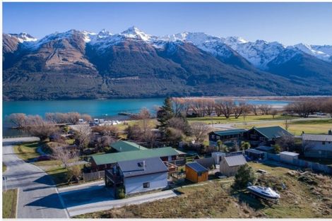 Photo of property in 13 Forbes Place, Glenorchy, 9372