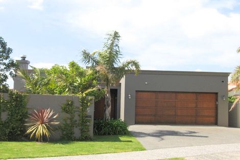 Photo of property in 5 Havana Key, Papamoa Beach, Papamoa, 3118