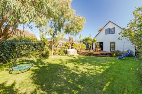 Photo of property in 113 Rocking Horse Road, Southshore, Christchurch, 8062