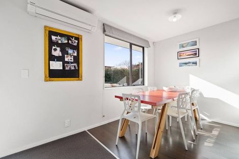 Photo of property in 44a Greenhaven Avenue, Opaheke, Papakura, 2113