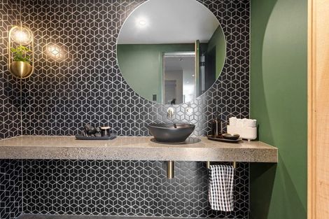 Photo of property in 112 Birchs Road, Prebbleton, 7674