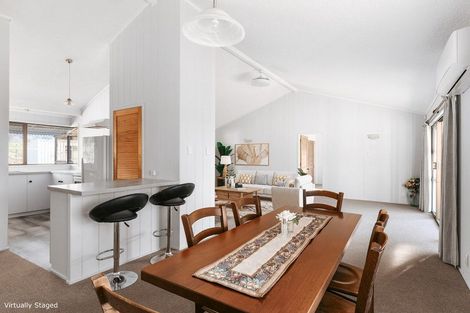 Photo of property in 1255 Braemar Road, Rotoma, Whakatane, 3192