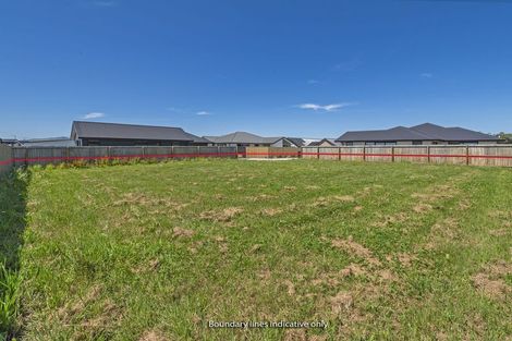 Photo of property in 14 Makonui Road, Lincoln, 7608
