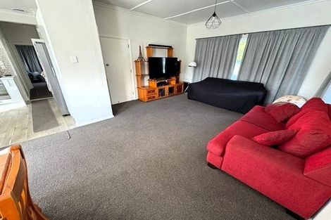 Photo of property in 902 Saint Aubyn Street East, Parkvale, Hastings, 4122
