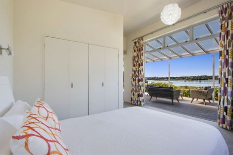 Photo of property in 38 Tanners Point Road, Tanners Point, Katikati, 3177
