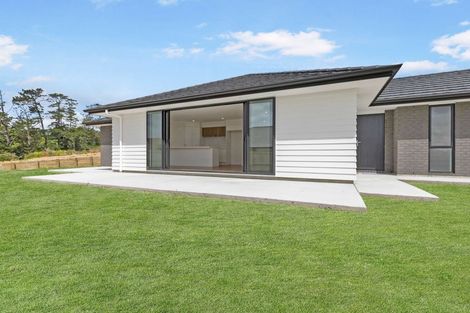 Photo of property in 11 Minerva Avenue, Helensville, 0800