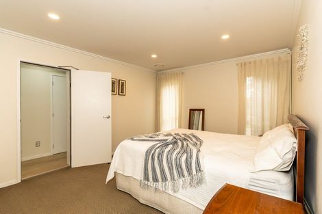 Photo of property in 15 Bentley Rise, Flagstaff, Hamilton, 3210