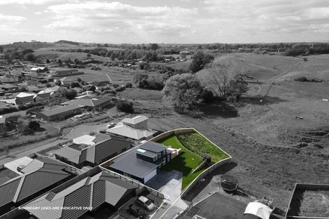 Photo of property in 33b Rangimarie Road, Ngaruawahia, 3720