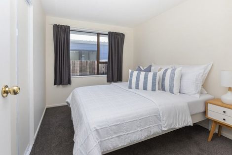 Photo of property in 1/42 Heywood Terrace, Richmond, Christchurch, 8013