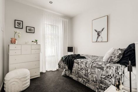 Photo of property in 45 Tamihana Avenue, Pyes Pa, Tauranga, 3112