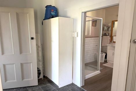 Photo of property in 57 Dick Street, Reefton, 7830