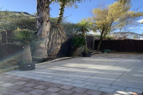 Photo of property in 264 Barbadoes Street, Christchurch Central, Christchurch, 8011