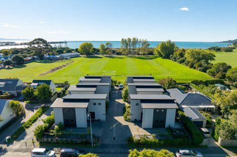 Photo of property in 11b Weka Street, The Wood, Nelson, 7010