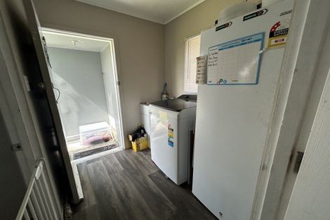 Photo of property in 53 Kelso Street, Tokoroa, 3420