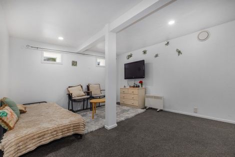 Photo of property in 11 Tweed Road, Papakowhai, Porirua, 5024