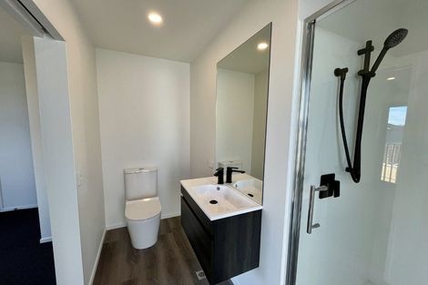 Photo of property in 15a Korimako Crescent, Rolleston, 7678