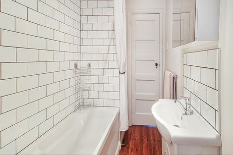 Photo of property in 4 Blackwell Street, Marton, 4710