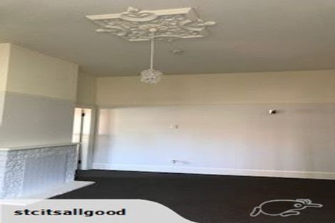 Photo of property in 5a&b Nelson Terrace, Seaview, Timaru, 7910